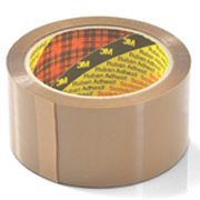 Packing tape