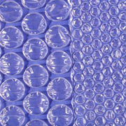 Bubble wrap