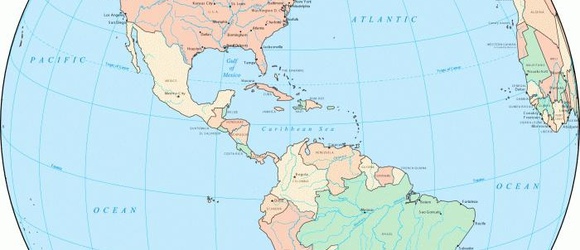 курьером из рук в руки за 1-3 рабочих дня!