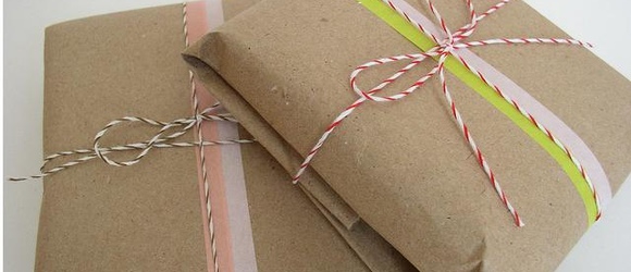 Какие услуги международной доставки в Америку мы оказываем?