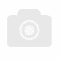 8 преимуществ работы с нами: